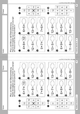 03 Rechnen üben bis 20-4 pl-min mÜ.pdf